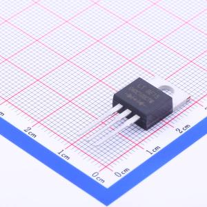 G40C100CTW商品缩略图