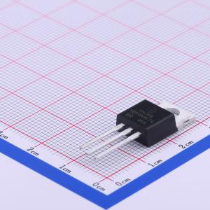 MBR1545CTG商品缩略图