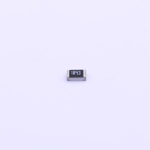 0805W8F143KT5E商品缩略图