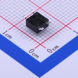 TSA453G38-250商品缩略图