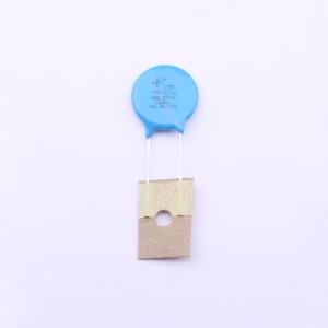 STE14D301K1EQ0FST0R0商品缩略图