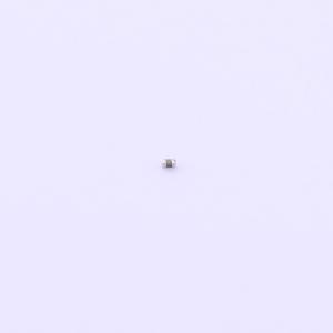 CL02A104MQ2NNNC商品缩略图