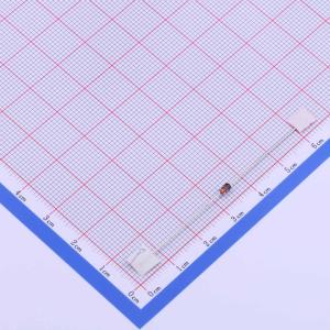 GDZJ13B_AY_10001商品缩略图