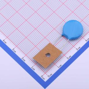 STE14D511K1EQ0FQT0R0商品缩略图