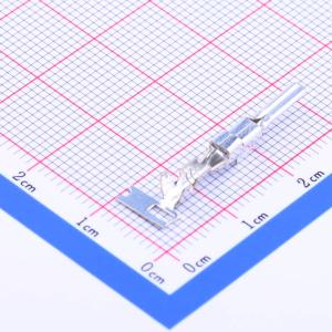 368088-1商品缩略图