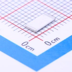 RC2512JK-0762RL商品缩略图