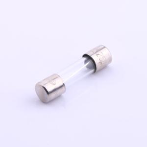 50F-160H商品缩略图