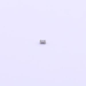 CQ0402JRNPO9BN330商品缩略图