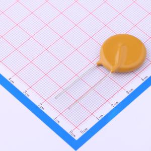 FNR-20K681商品缩略图