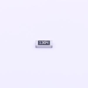 RS-06L1304FT商品缩略图