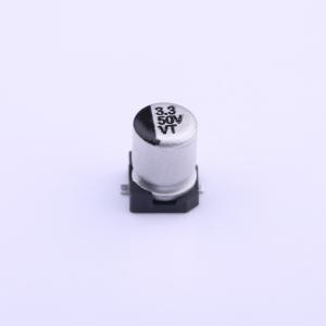 VT1H3R3M-CRC54商品缩略图