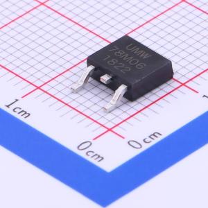 78M06商品缩略图