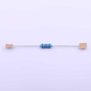 RN1/2W180KΩFT/BA1商品缩略图