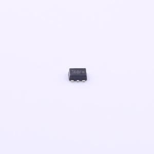 DMN63D8LV-7商品缩略图