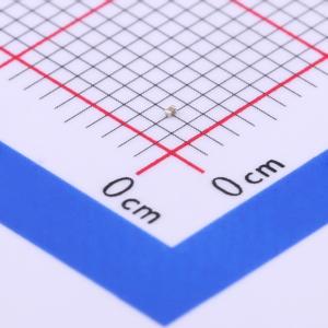 0201B331K160CT商品缩略图