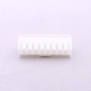 A3963H-9P商品缩略图