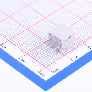 FT-63EH 10Kohm(103)/FT63EH103 散装商品缩略图
