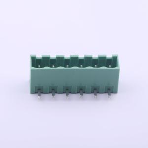 JL2EDGRC-50806G01商品缩略图