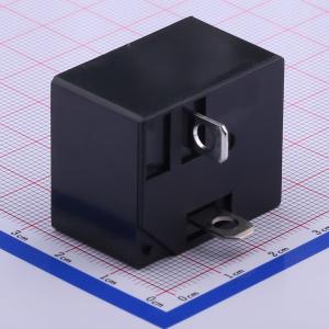 NB902E-12S-S-A商品缩略图