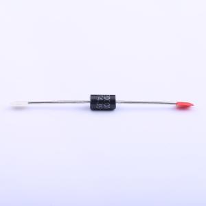 1.5KE200CA_AY_10001商品缩略图