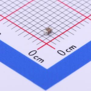 GCM188R71H273KA55J商品缩略图