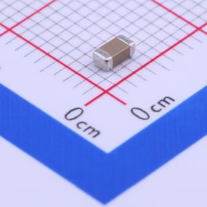 CL31B334KBFNNNE商品缩略图