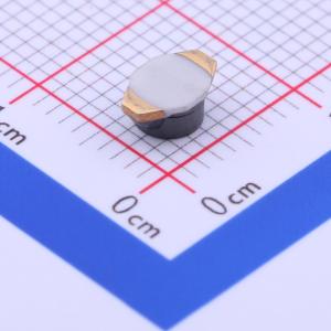 SDS0402T-220M-N商品缩略图