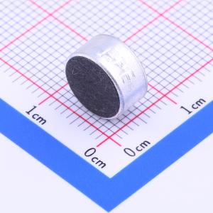 GMI9752N-2C34DB商品缩略图