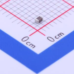 C1608X5R1E474KT000E商品缩略图