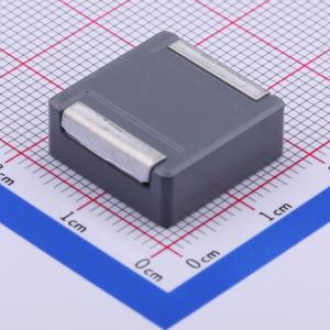 TMPC1707HP-6R8MG-D商品缩略图