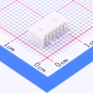A1250WV-06P商品缩略图