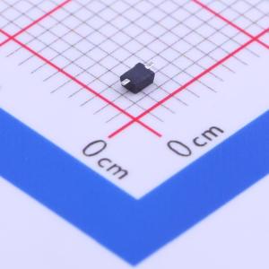 UDZSTFTE-1712B商品缩略图