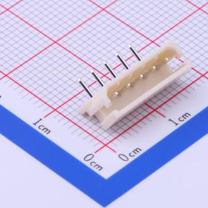 A2506WR-05P商品缩略图