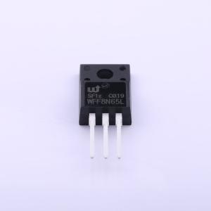 WFF8N65L商品缩略图