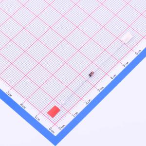 TC12VTB商品缩略图