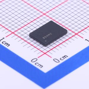 SIT9121AI-2D3-33E62.50000商品缩略图