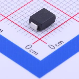 SMBJ15A商品缩略图