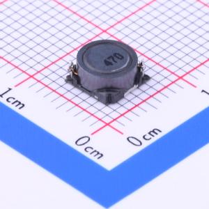 SLP6028S470MTT商品缩略图