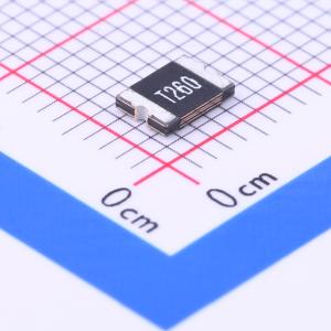 TLC-MSMD260商品缩略图