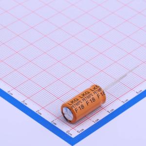 LKGE2001E102MF商品缩略图