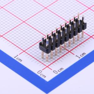 MTP220-1209S1商品缩略图