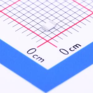 0805W8F412KT5E商品缩略图