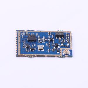 DL-RTC1101PA-433M商品缩略图