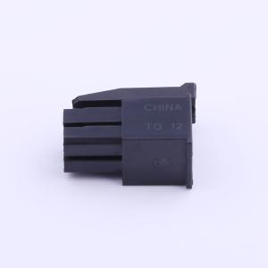 794617-4商品缩略图