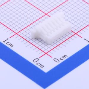 A1001HB-07PN0WNPN10G商品缩略图