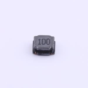 SNR4018K-100M商品缩略图