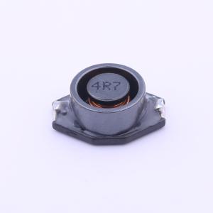 SDS0804T-4R7M-N商品缩略图