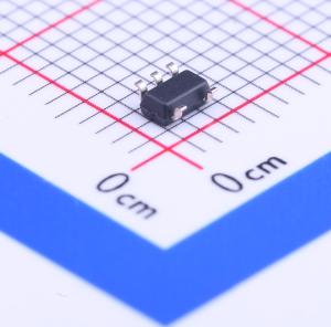 TLV73333PDBVR商品缩略图