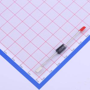 ER303商品缩略图