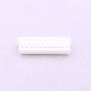 A1501H-11P商品缩略图